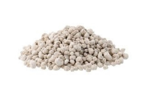 Mi a különbség a szerves és az ásványi műtrágya között? 