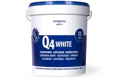 q4-white