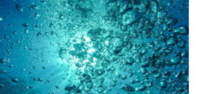 Virag optimal water q 2