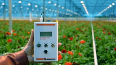 Minden, amit egy kertésznek tudnia kell a pH-ról