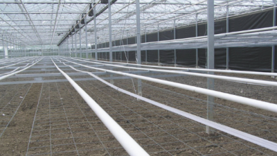 A megfelelő CO2-tömlő kiválasztása