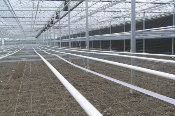 A megfelelő CO2-tömlő kiválasztása