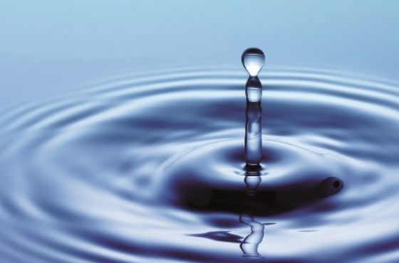 Hogyan növelhető a víz oxigéntartalma?