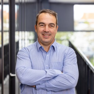 Zoltan Szanto 2 1 min