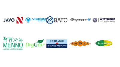 Beszallito partnereink 3