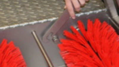 Untitled design 2022 07 04t164304 318