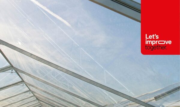 Banner whitepaper shadingagent hu 1170x360 1