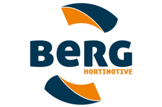 Berg Hortimotive | Teljes körű üvegházi logisztikai megoldások