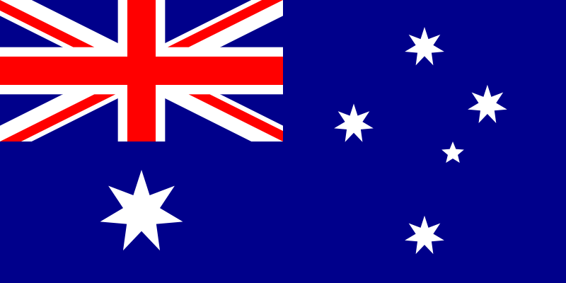 vlag-australie.png