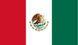 vlag-mexico.jpg